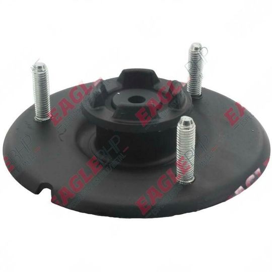 producto-3040730 producto-3040730