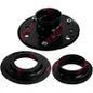 producto-3040723