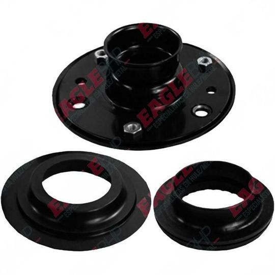 producto-3040725 producto-3040725