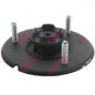 producto-3040733