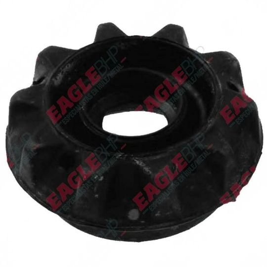 producto-3040744
