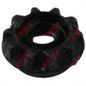 producto-3040744