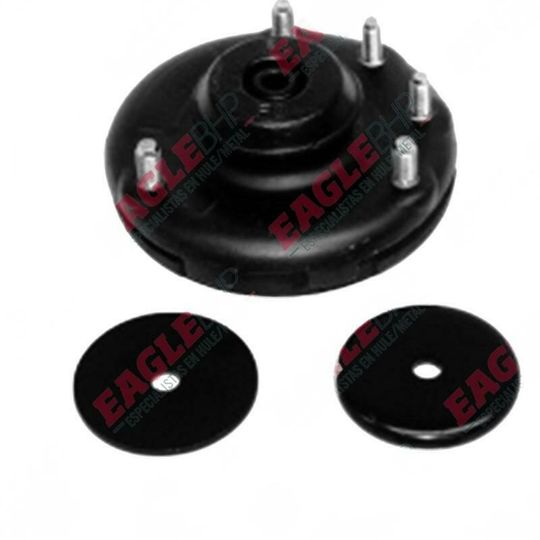 producto-3040719