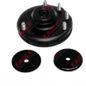 producto-3040719