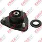 producto-3040873