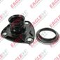 producto-3040880