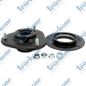 producto-3040885