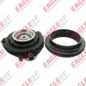 producto-3040887