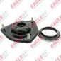 producto-3040889