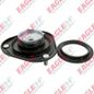 producto-3040898