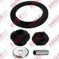 producto-3040920