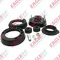 producto-3040924