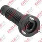 producto-3040927