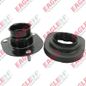 producto-3040941