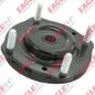 producto-3041104