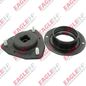 producto-3041117