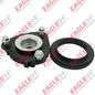 producto-3041124