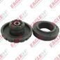producto-3041128
