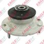 producto-3041129