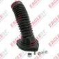 producto-3041055