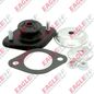 producto-3041116