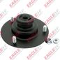 producto-3041132