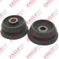 producto-3041143
