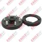 producto-3041139