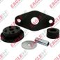 producto-3041163