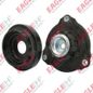 producto-3041167
