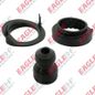 producto-3041168