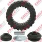 producto-3041177