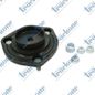 producto-3041195