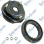 producto-3041201