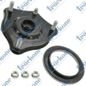 producto-3041249