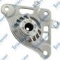 producto-3041279