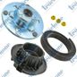 producto-3041260