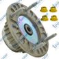 producto-3041261