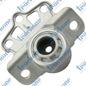 producto-3041235