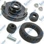 producto-3041273