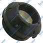 producto-3041255