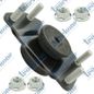 producto-3041281