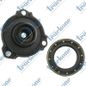 producto-3041220