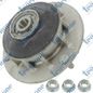 producto-3041288