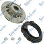 producto-3041299