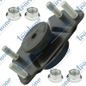 producto-3041282