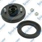 producto-3041285