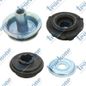 producto-3041307