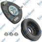 producto-3041253