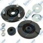 producto-3041244